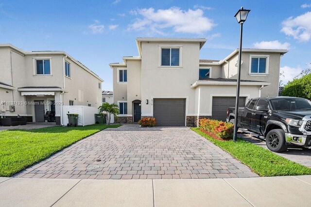 879 SE 19th St, Homestead, FL 33034 - photo 2