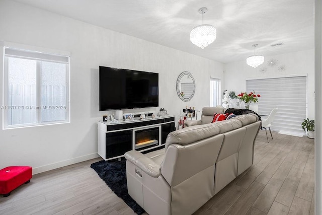 879 SE 19th St, Homestead, FL 33034 - photo 4