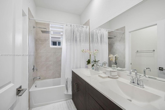 879 SE 19th St, Homestead, FL 33034 - photo 14