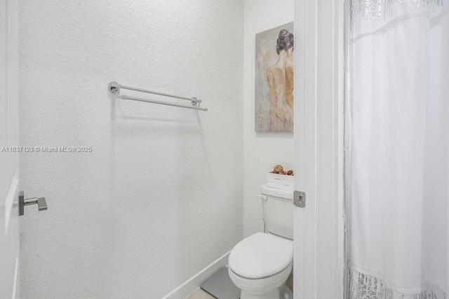 879 SE 19th St, Homestead, FL 33034 - photo 15