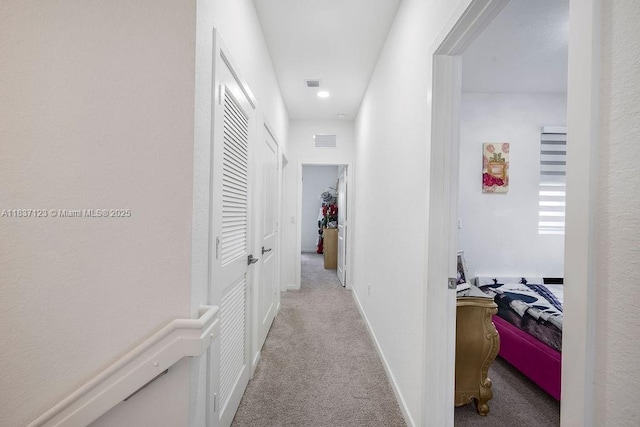 879 SE 19th St, Homestead, FL 33034 - photo 16