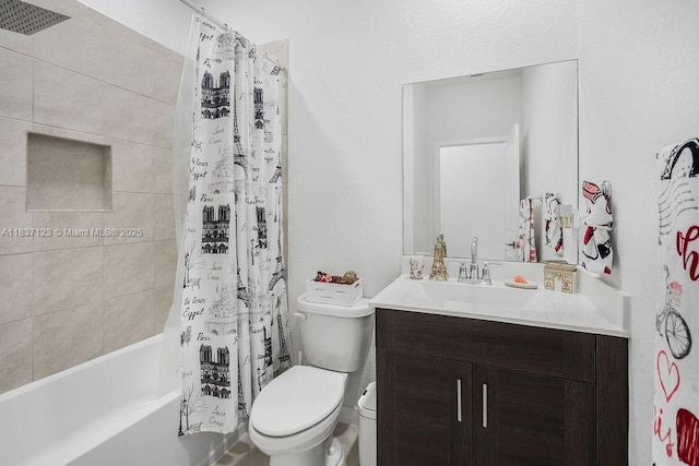 879 SE 19th St, Homestead, FL 33034 - photo 18