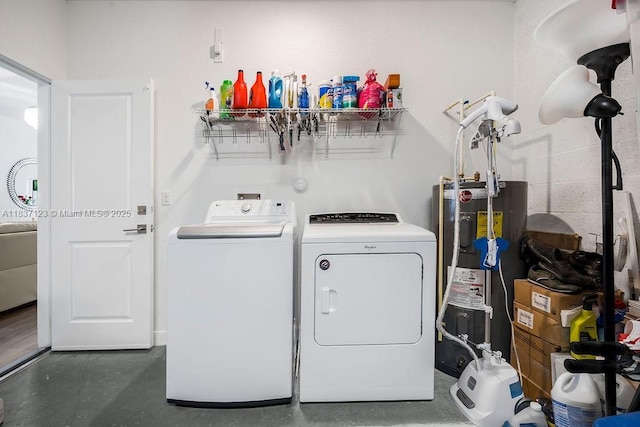 879 SE 19th St, Homestead, FL 33034 - photo 21