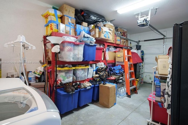 879 SE 19th St, Homestead, FL 33034 - photo 22