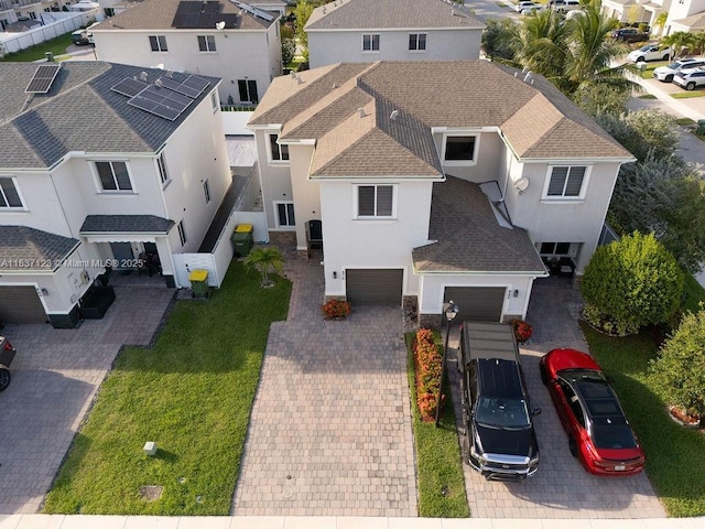 879 SE 19th St, Homestead, FL 33034 - photo 26