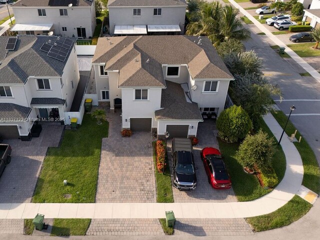 879 SE 19th St, Homestead, FL 33034 - photo 27