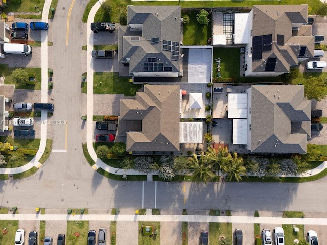879 SE 19th St, Homestead, FL 33034 - photo 33
