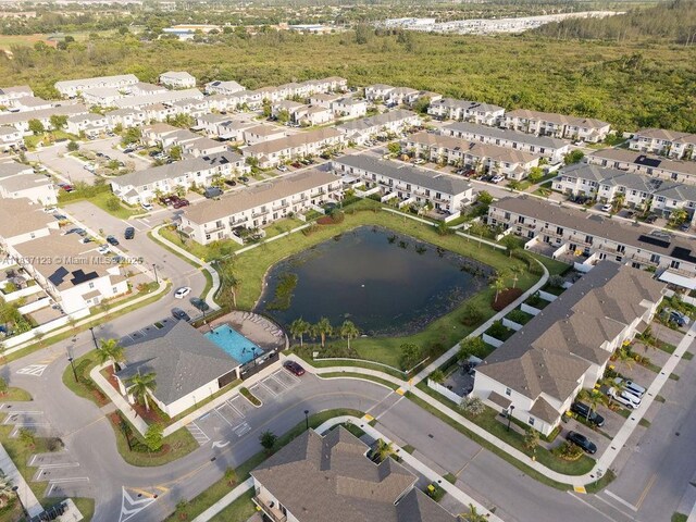 879 SE 19th St, Homestead, FL 33034 - photo 36