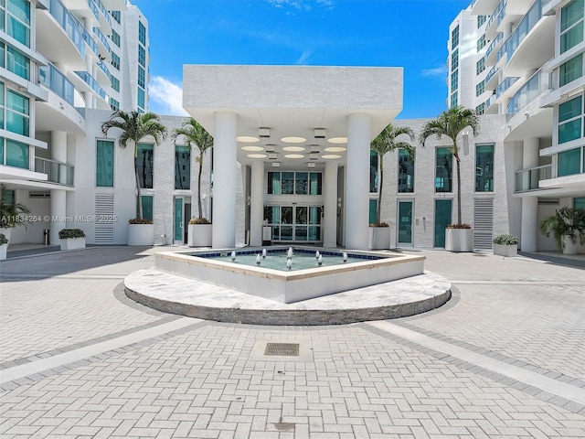 3131 NE 188th St Unit 2-903, Aventura, FL 33180 - photo 3