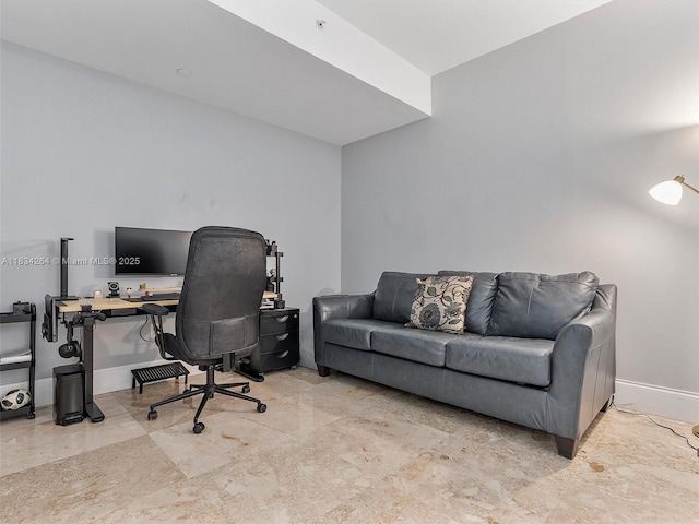 3131 NE 188th St Unit 2-903, Aventura, FL 33180 - photo 7