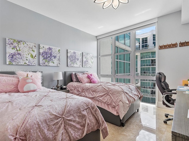 3131 NE 188th St Unit 2-903, Aventura, FL 33180 - photo 10