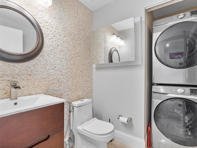 3131 NE 188th St Unit 2-903, Aventura, FL 33180 - photo 13