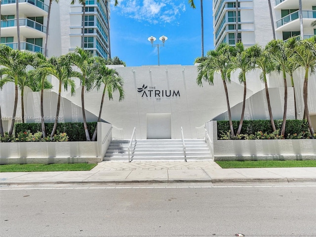 3131 NE 188th St Unit 2-903, Aventura, FL 33180 - photo 19