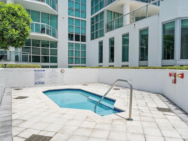 3131 NE 188th St Unit 2-903, Aventura, FL 33180 - photo 23