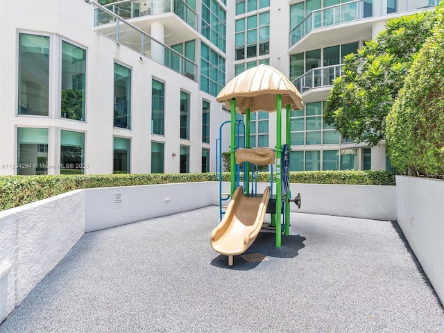 3131 NE 188th St Unit 2-903, Aventura, FL 33180 - photo 25