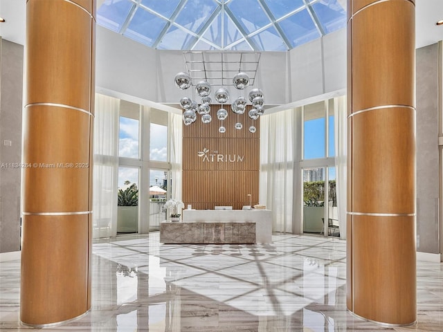 3131 NE 188th St Unit 2-903, Aventura, FL 33180 - photo 26