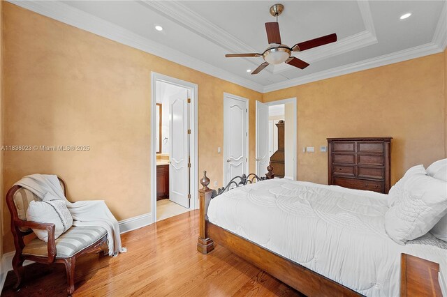 66 S Hibiscus Dr, Miami Beach, FL 33139 - bathroom featuring a shower stall, vanity, and tile walls