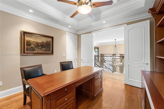 66 S Hibiscus Dr, Miami Beach, FL 33139 - foyer with crown molding and elevator