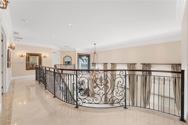 66 S Hibiscus Dr, Miami Beach, FL 33139 - bathroom with vanity, tile walls, and a stall shower
