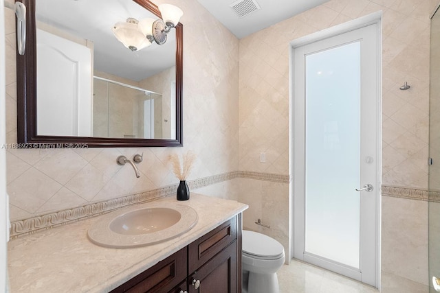 66 S Hibiscus Dr, Miami Beach, FL 33139 - view of swimming pool featuring ceiling fan, a water view, a patio area, and a dock