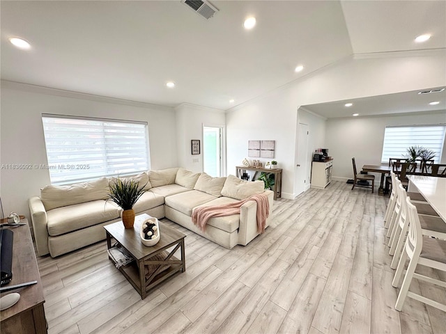 3320 SW 139th Ave, Miami, FL 33175 - photo 6