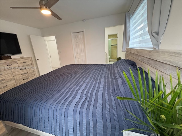 3320 SW 139th Ave, Miami, FL 33175 - photo 10