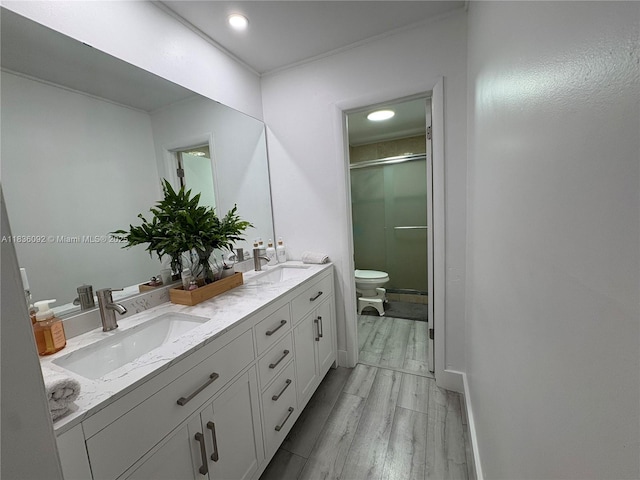 3320 SW 139th Ave, Miami, FL 33175 - photo 12