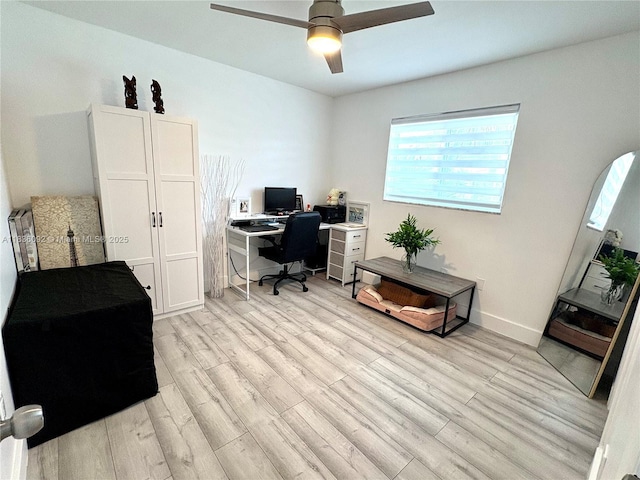 3320 SW 139th Ave, Miami, FL 33175 - photo 13