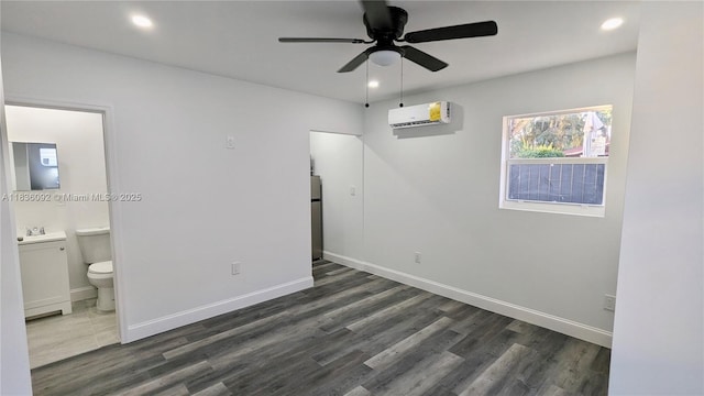 3320 SW 139th Ave, Miami, FL 33175 - photo 17
