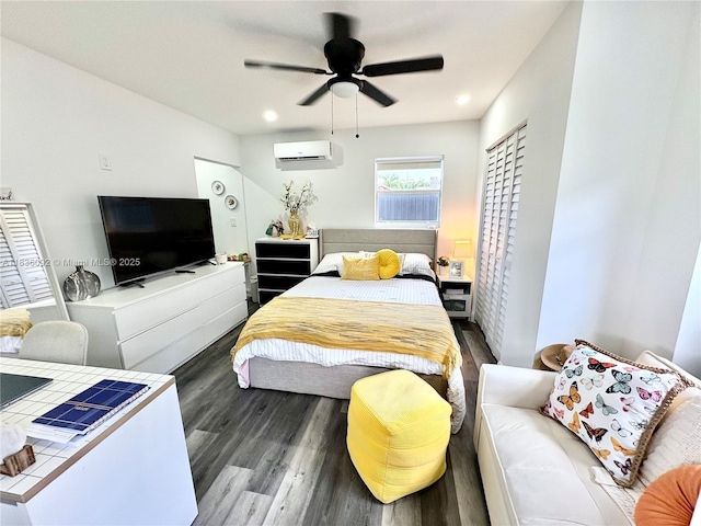 3320 SW 139th Ave, Miami, FL 33175 - photo 18