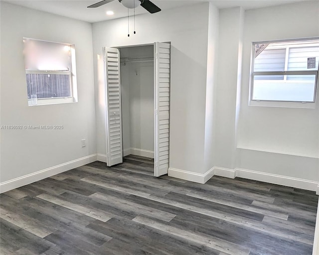 3320 SW 139th Ave, Miami, FL 33175 - photo 19