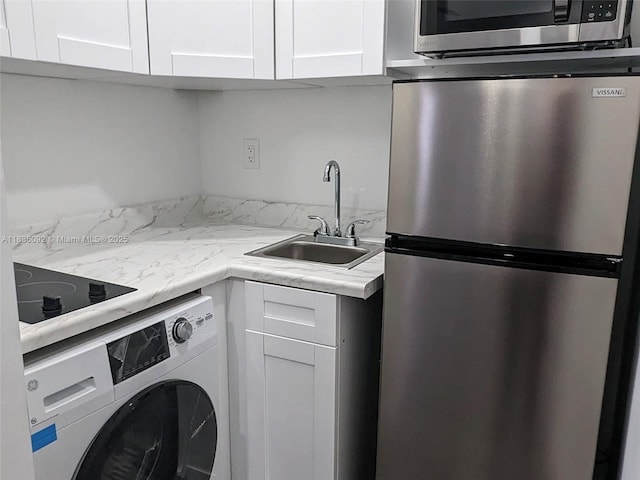 3320 SW 139th Ave, Miami, FL 33175 - photo 21