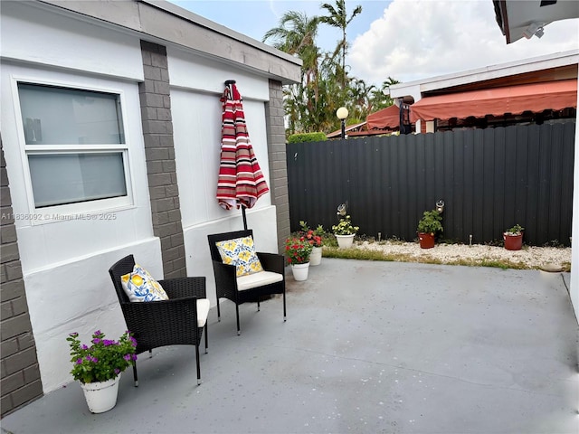 3320 SW 139th Ave, Miami, FL 33175 - photo 23