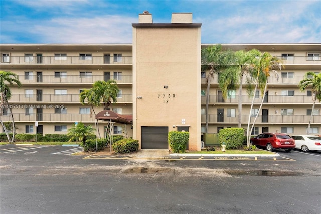 7730 NW 50th St Unit 505, Lauderhill, FL 33351 - photo 1
