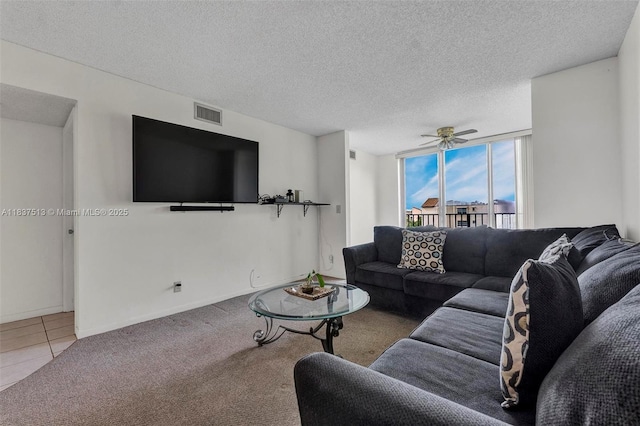 7730 NW 50th St Unit 505, Lauderhill, FL 33351 - photo 3