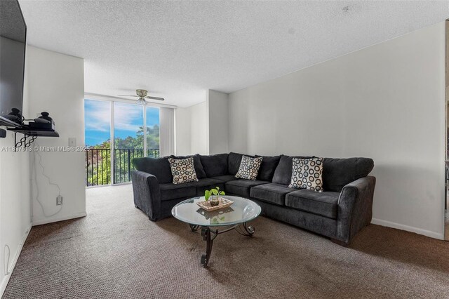 7730 NW 50th St Unit 505, Lauderhill, FL 33351 - photo 5