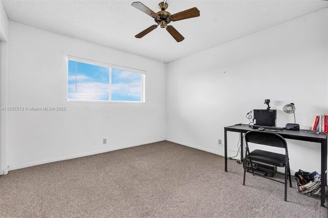 7730 NW 50th St Unit 505, Lauderhill, FL 33351 - photo 13