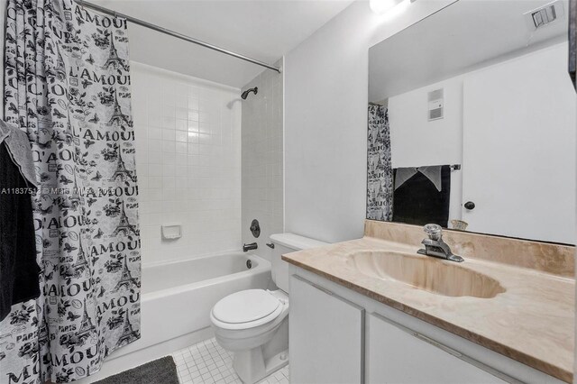 7730 NW 50th St Unit 505, Lauderhill, FL 33351 - photo 14