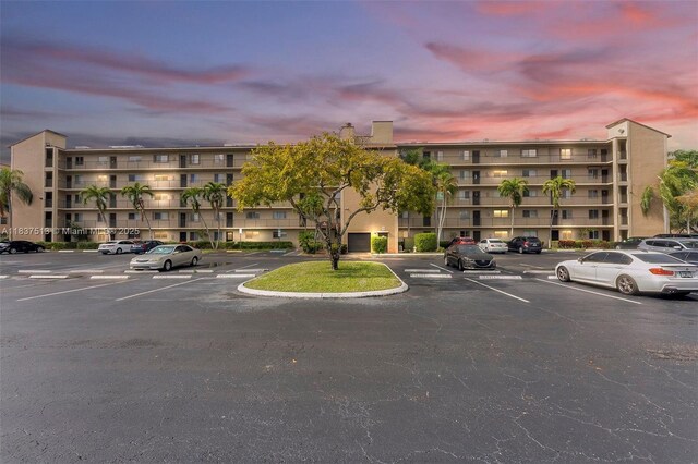 7730 NW 50th St Unit 505, Lauderhill, FL 33351 - photo 20