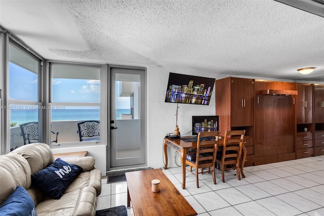 2899 Collins Ave Unit 821, Miami Beach, FL 33140 - photo 9