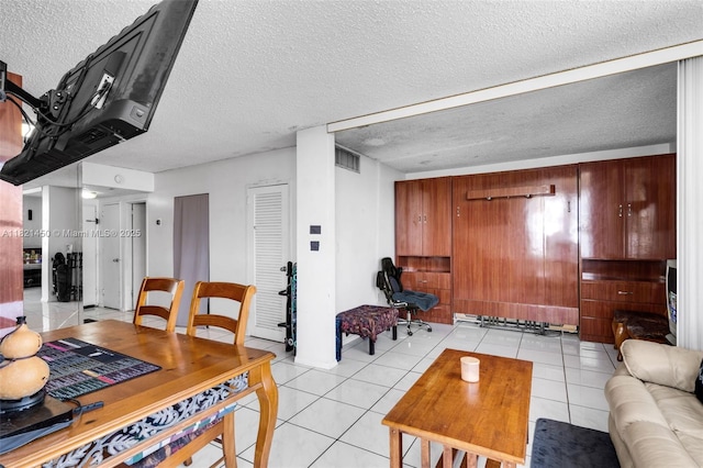 2899 Collins Ave Unit 821, Miami Beach, FL 33140 - photo 10