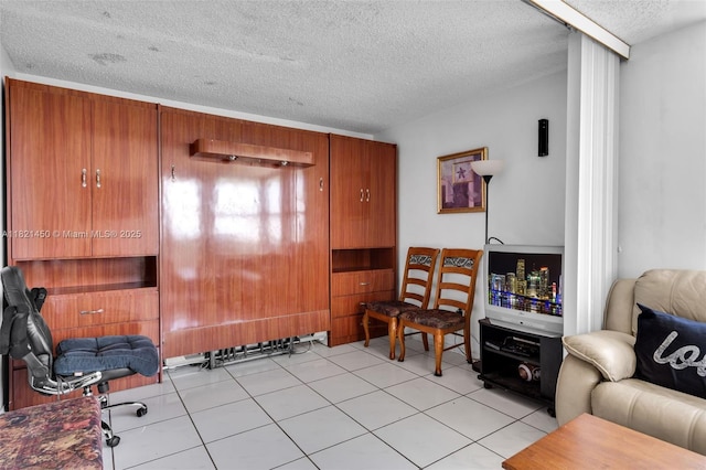 2899 Collins Ave Unit 821, Miami Beach, FL 33140 - photo 11