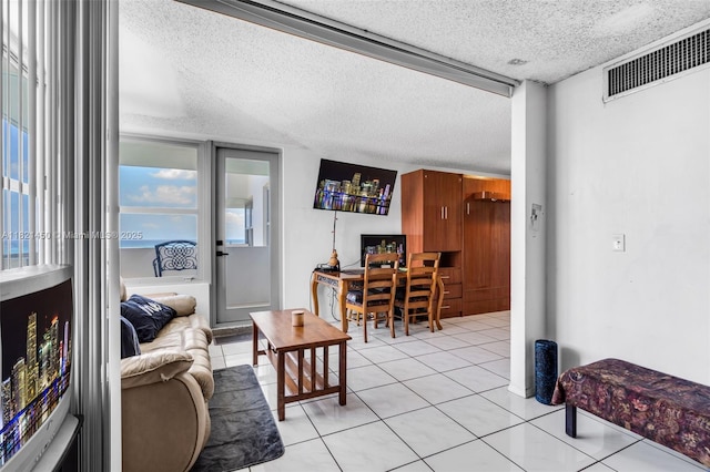 2899 Collins Ave Unit 821, Miami Beach, FL 33140 - photo 12