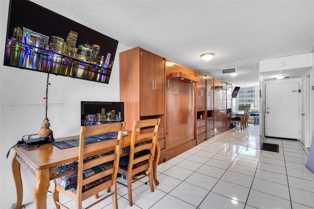 2899 Collins Ave Unit 821, Miami Beach, FL 33140 - photo 13