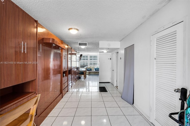 2899 Collins Ave Unit 821, Miami Beach, FL 33140 - photo 14