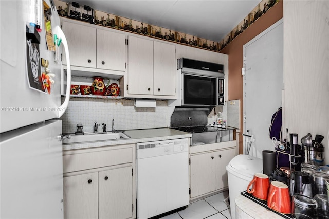 2899 Collins Ave Unit 821, Miami Beach, FL 33140 - photo 15