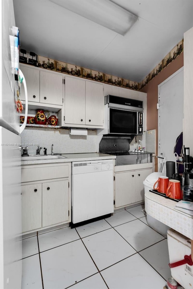 2899 Collins Ave Unit 821, Miami Beach, FL 33140 - photo 16