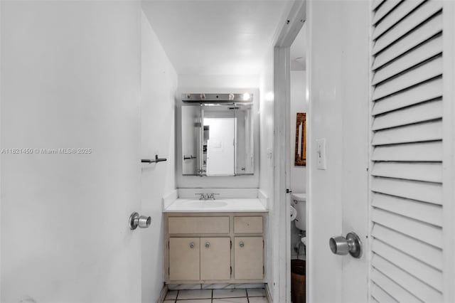 2899 Collins Ave Unit 821, Miami Beach, FL 33140 - photo 18