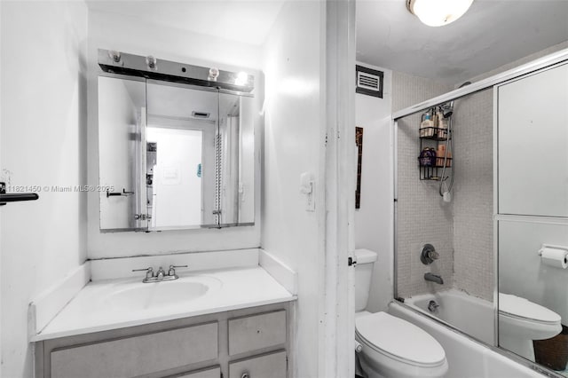2899 Collins Ave Unit 821, Miami Beach, FL 33140 - photo 19