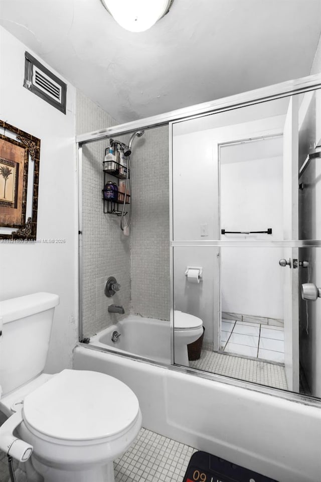 2899 Collins Ave Unit 821, Miami Beach, FL 33140 - photo 20